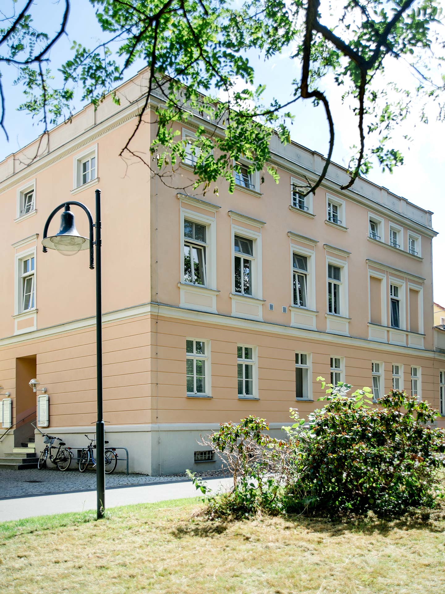 oralchirurgie am herzberg ghais issa